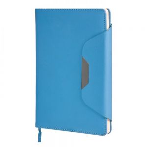 LIBRETA MEYER